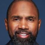 Charles Woodson