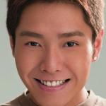 Charles Ying