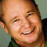 Charlie B. Brown