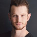 Charlie Benger