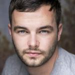 Charlie Corrigan