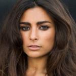 Charlie Dagelet