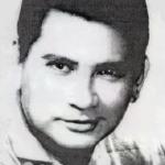 Charlie Davao
