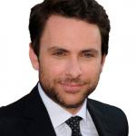 Charlie Day