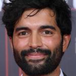 Charlie de Melo