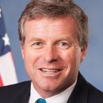 Charlie Dent