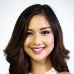 Charlie Dizon