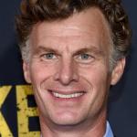 Charlie Gogolak