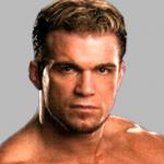 Charlie Haas