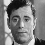 Charlie Hall