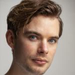 Charlie Hamblett