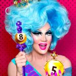 Charlie Hides