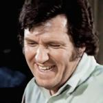 Charlie Hodge