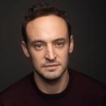 Charlie Hofheimer