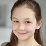 Charlie-Idonia Garand