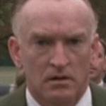 Charlie Kearns