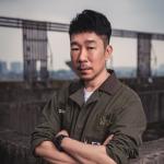 Charlie Lam