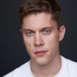 Charlie Maher