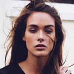 Charlie Marie Dupont