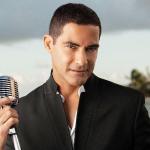 Charlie Massó