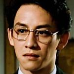 Charlie Ng