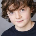 Charlie Price