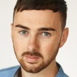 Charlie Quirke