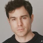Charlie Solis