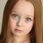 Charlie Townsend