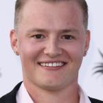 Charlie Wernham