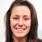 Charline Labonté