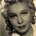 Charlott Daudert
