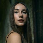 Charlotta Lövgren