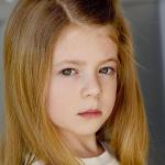 Charlotte Ann Tucker