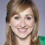 Charlotte Bellamy