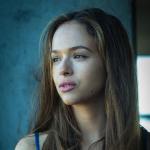 Charlotte Benesch