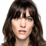 Charlotte Cardin