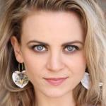 Charlotte Chanler