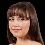 Charlotte Church