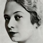 Charlotte Clasis