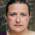 Charlotte Claypole