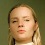 Charlotte Day Wilson