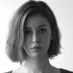 Charlotte De Wulf