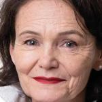 Charlotte Heinimann
