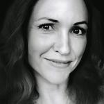 Charlotte Hudson