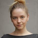 Charlotte Lacoste