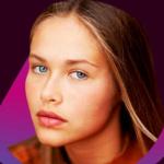 Charlotte Maggi