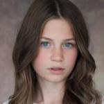 Charlotte Mellington