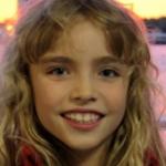 Charlotte Prior