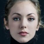Charlotte Ranson